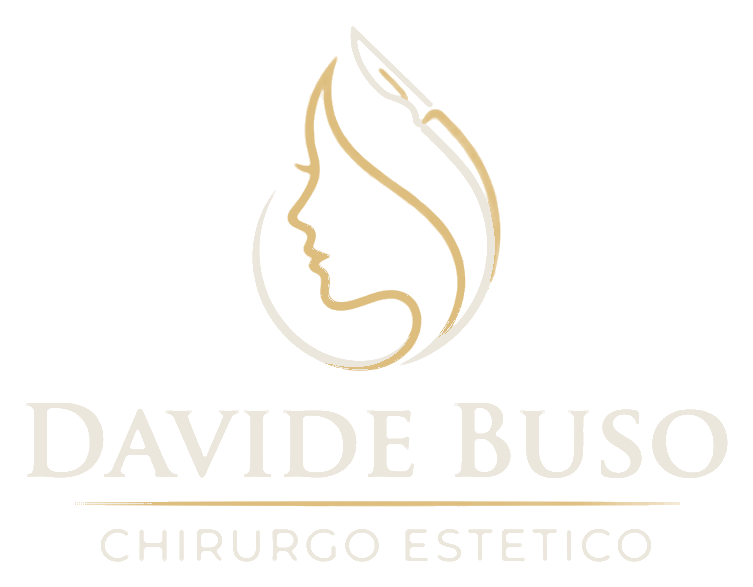 Dr. Davide Buso